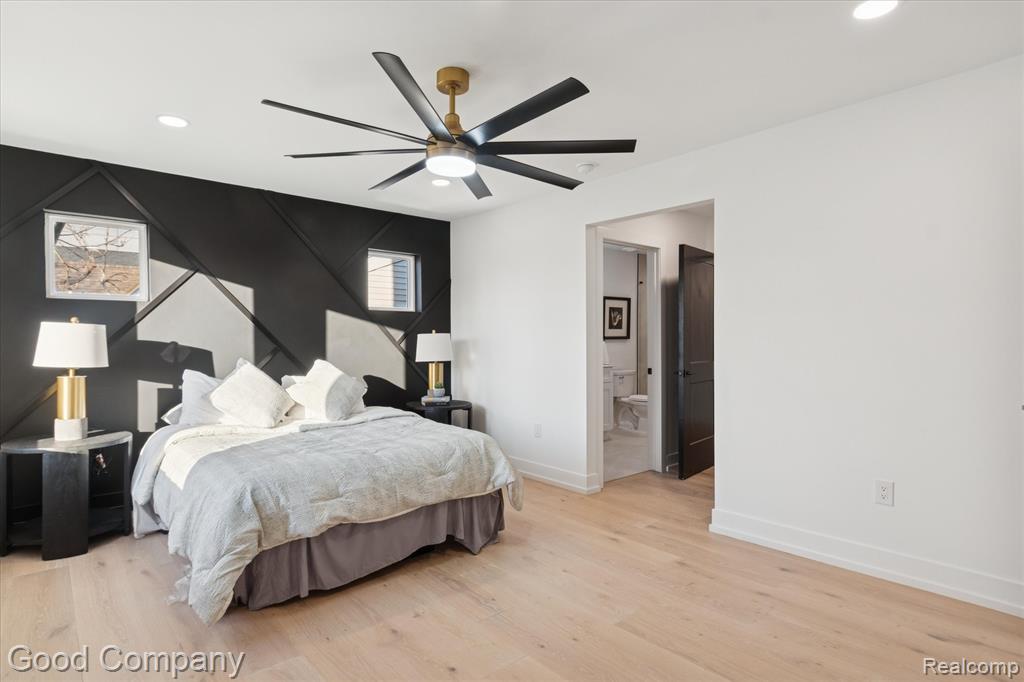 125 N Washington Ave Avenue, Royal Oak, MI, 48067