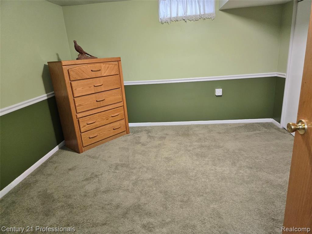 650 Longford Drive, Rochester Hills, MI 48309 — Photo 30