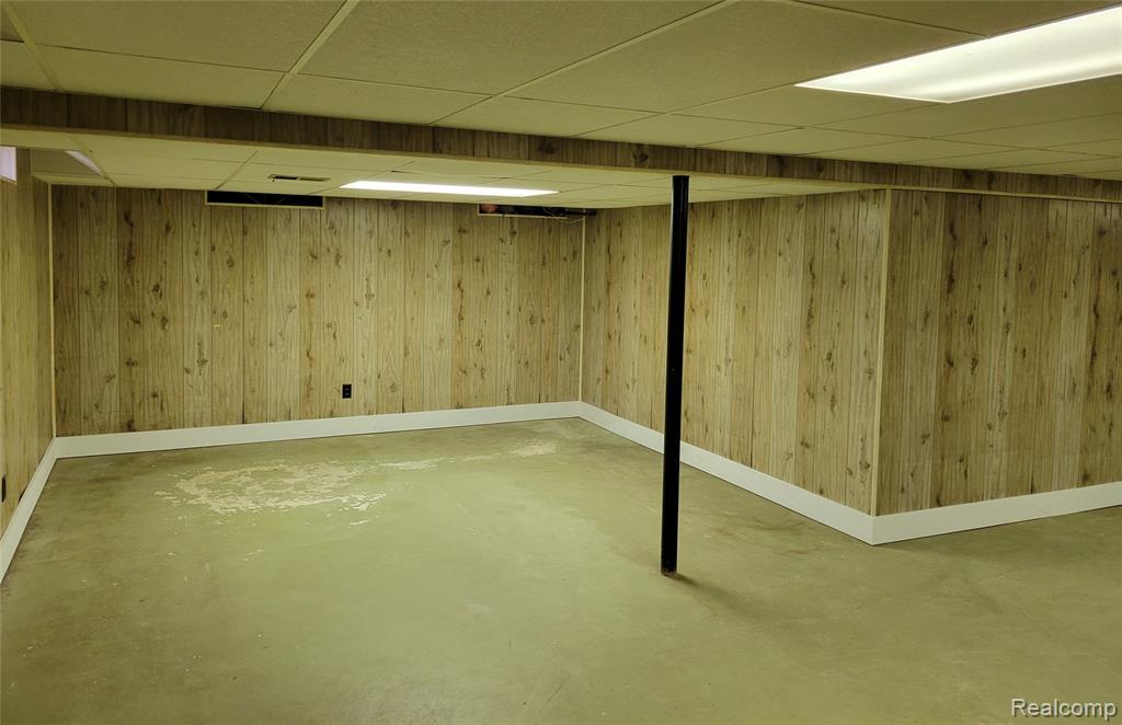 831 Meadow Drive, Davison, MI 48423 — Photo 26