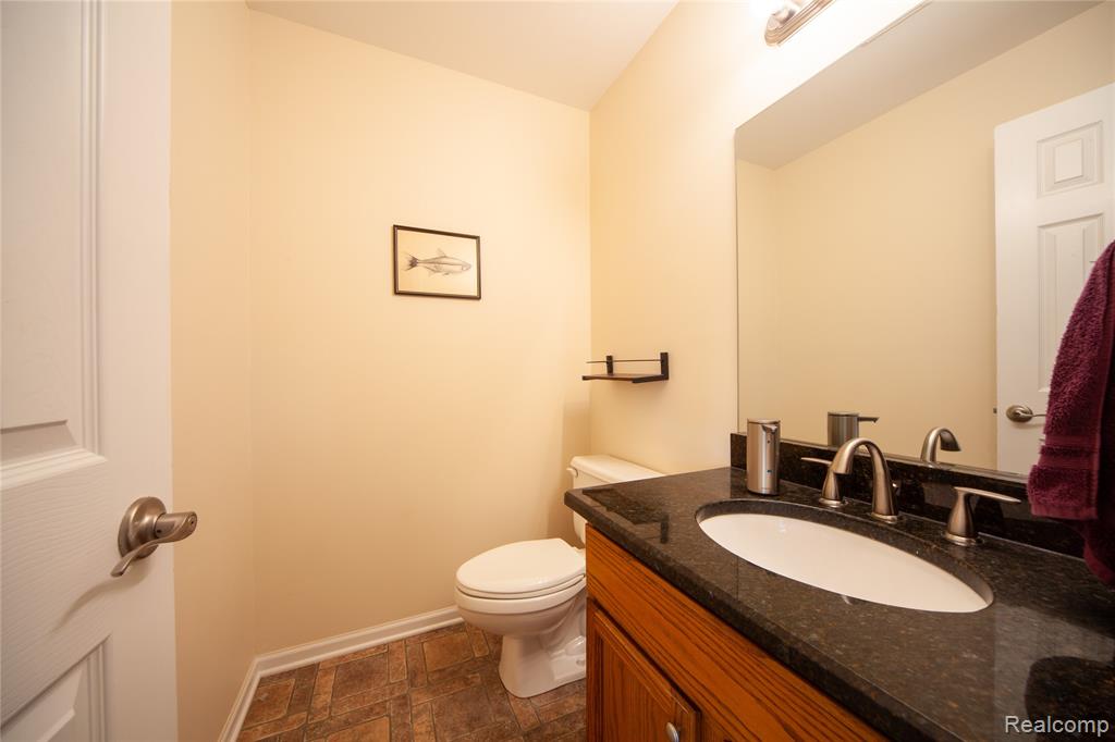 4470 Westedge Way, Grand Blanc, MI 48439 — Photo 21