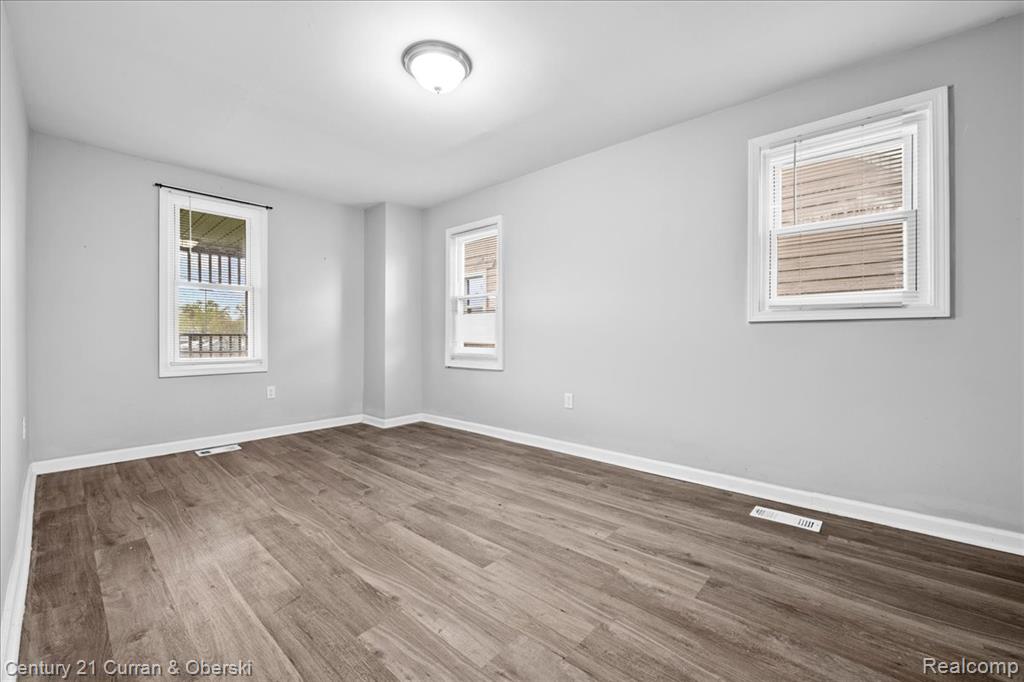 26323 Kean Street, Inkster, MI 48141 — Photo 9