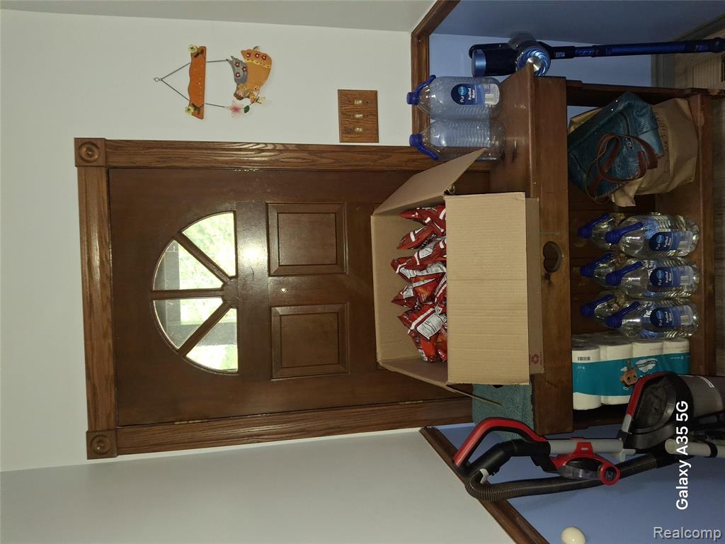 8969 Hyne Road, Brighton, MI 48114 — Photo 12