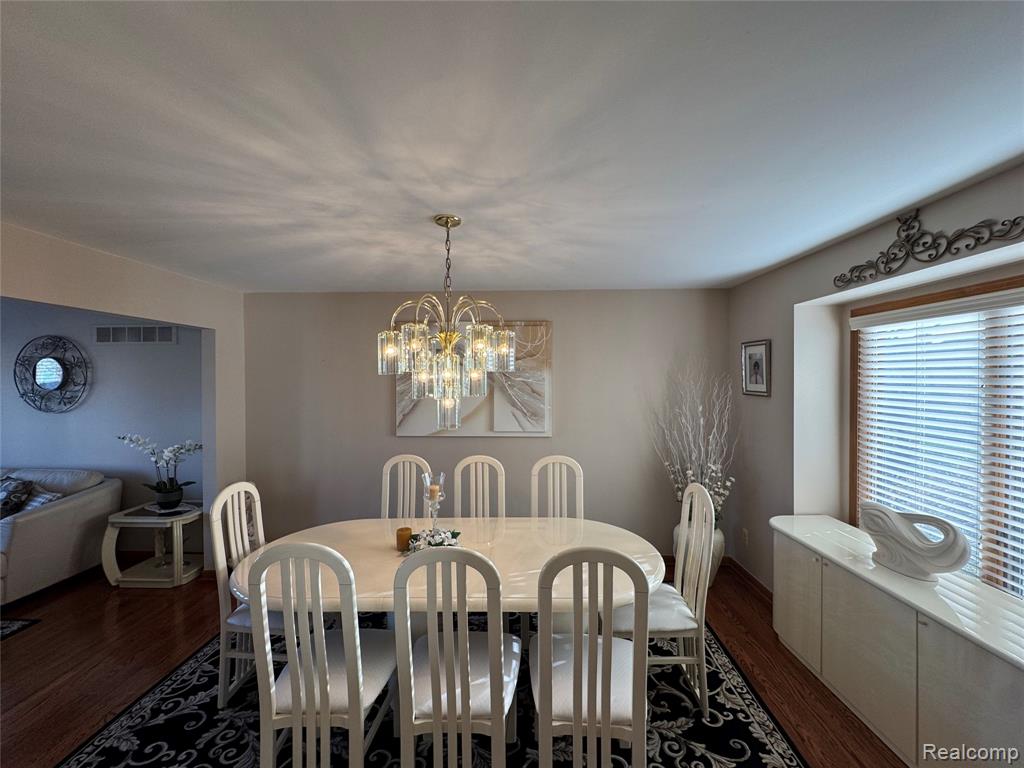 48583 Tilch Road, Macomb, MI 48044 — Photo 18