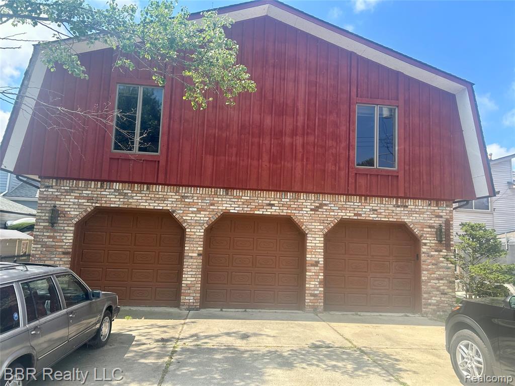 30620 Bayview, Gibraltar, MI