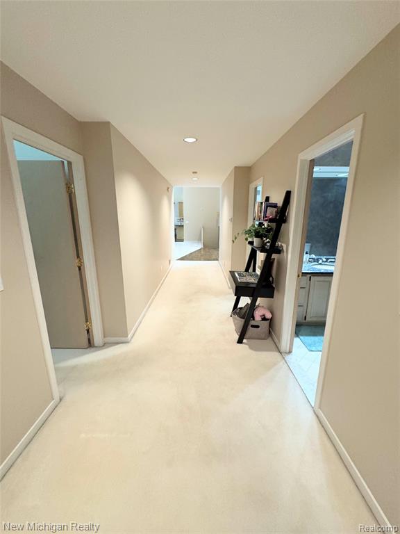 3989 S Shore Drive, Commerce Twp, MI 48382 — Photo 28