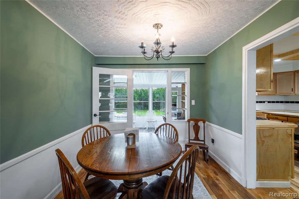 1316 Coolidge Avenue, Saginaw, MI 48638 — Photo 16