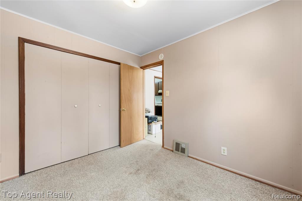 475 W Breckenridge Street, Ferndale, MI 48220 — Photo 22