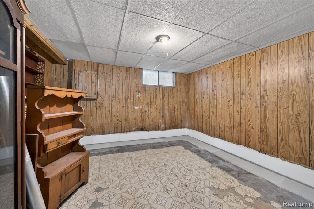 11035 White Oak Drive, Clio, MI 48420 — Photo 32