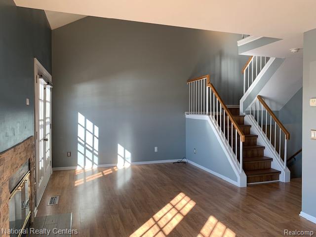 43797 Stoney Lane, Sterling Heights, MI 48313 — Photo 2