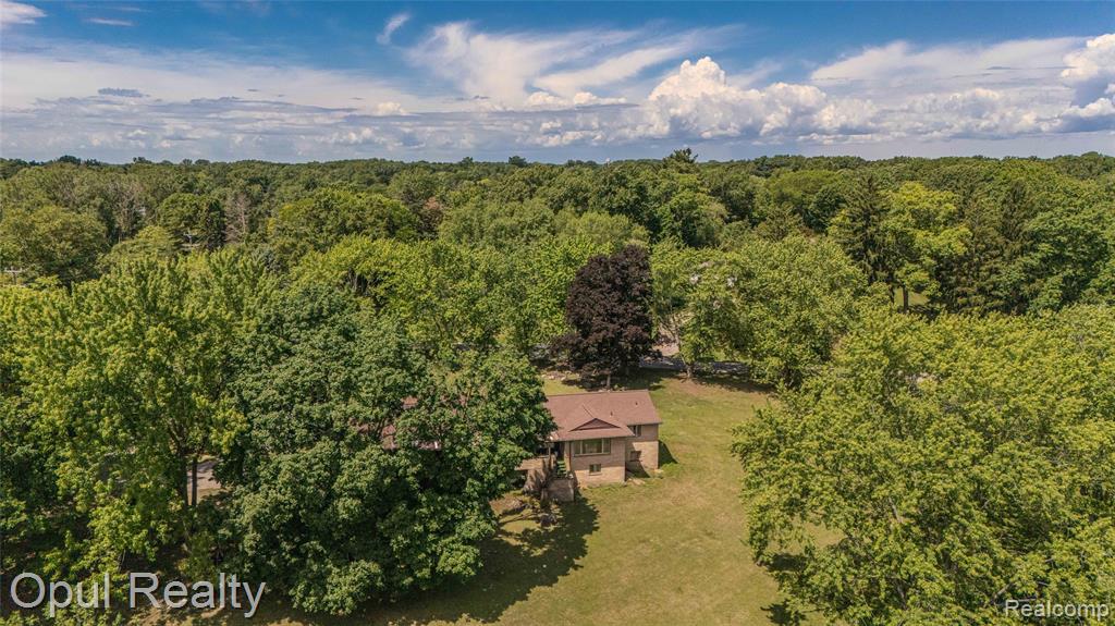 6455 Norham Road, Bloomfield Hills, MI 48301 — Photo 79