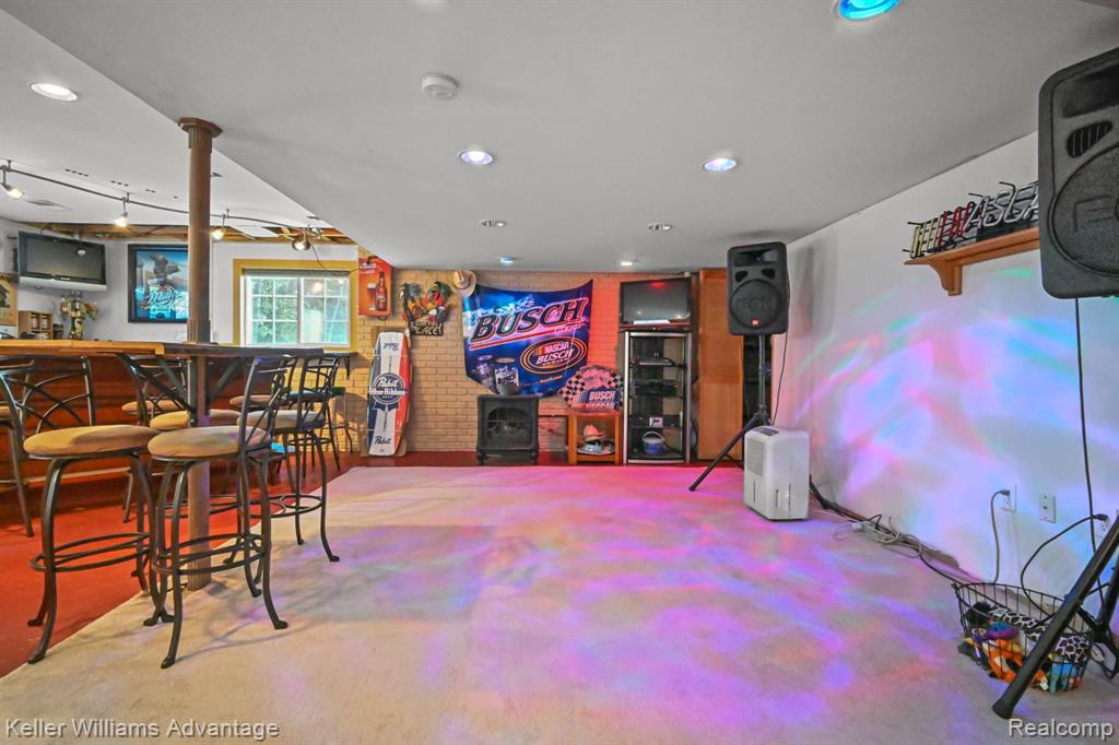 5085 HICKORY Trail, Grand Blanc, MI 48439 — Photo 37