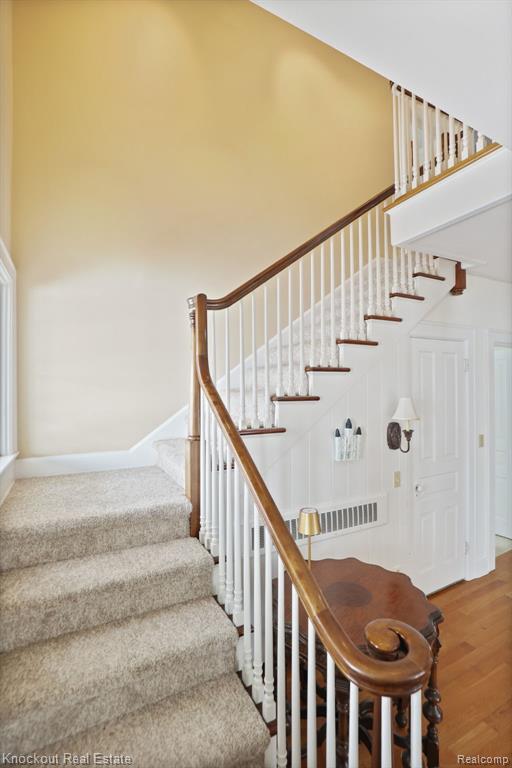 5383 Riverview Drive, Bridgeport, MI 48722 — Photo 28