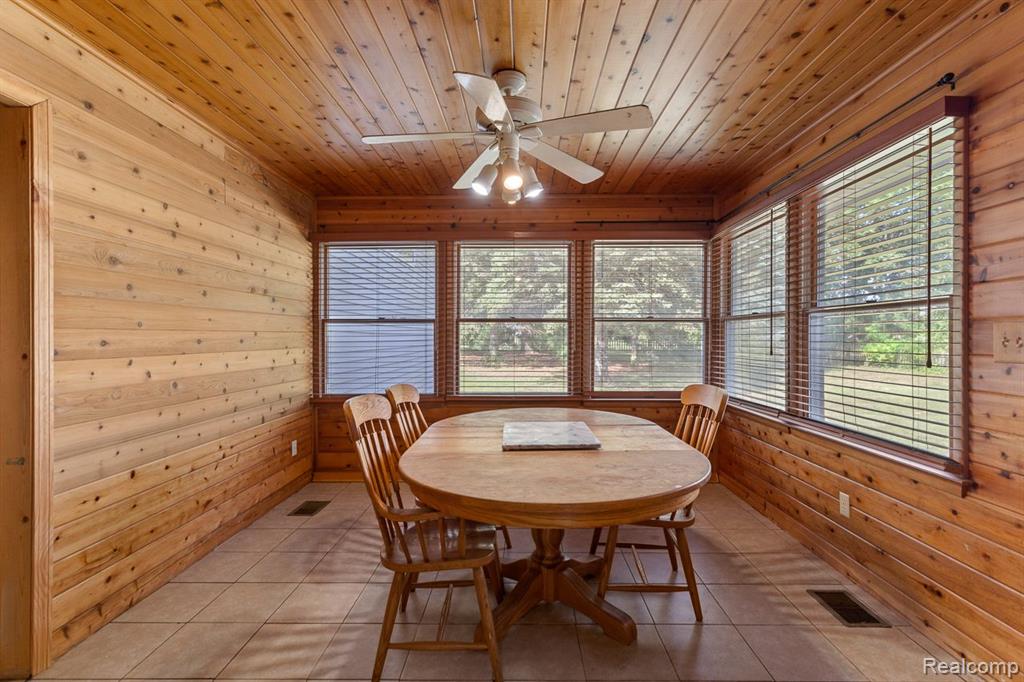9810 SLEE Road, Onsted, MI 49265 — Photo 20