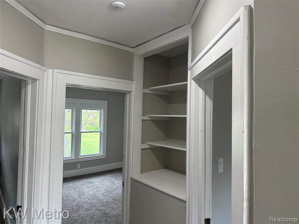3289 W Northwestern Street, Detroit, MI 48206 — Photo 28