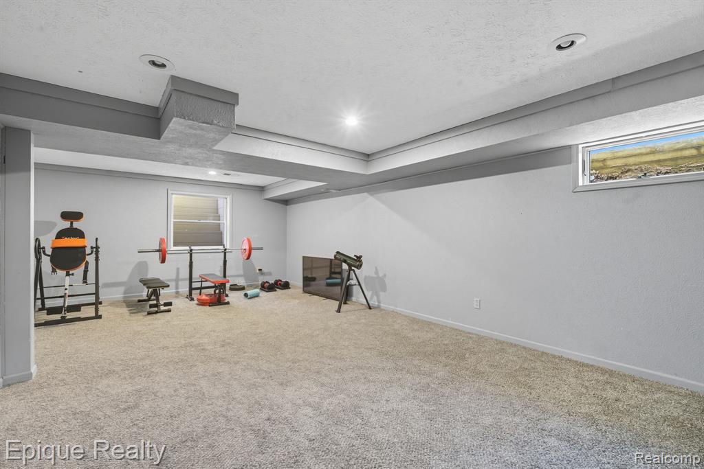 644 Hillside Drive, Corunna, MI 48817 — Photo 25