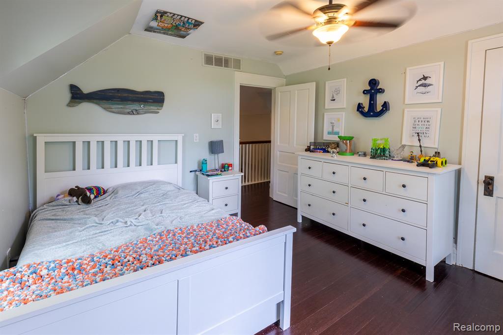 5100 PERRY Road, Grand Blanc, MI 48439 — Photo 28