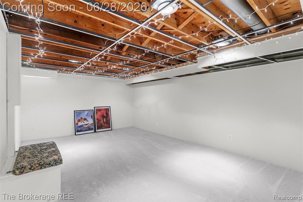 5539 Brompton Court, West Bloomfield, MI — Photo 35
