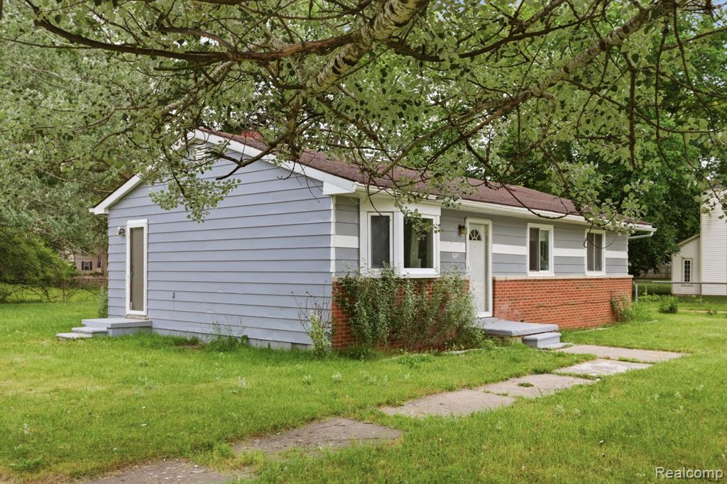 6291 Edmund Street, Romulus, MI 48174 — Photo 4