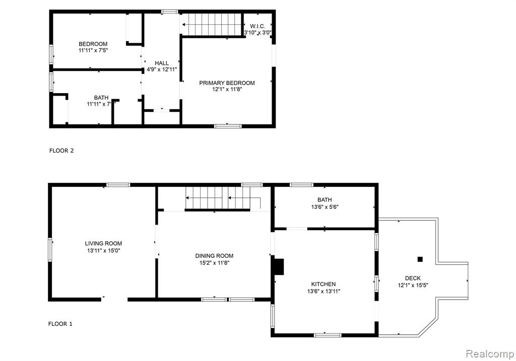 526 Notre Dame Street, Grosse Pointe, MI 48230 — Photo 40