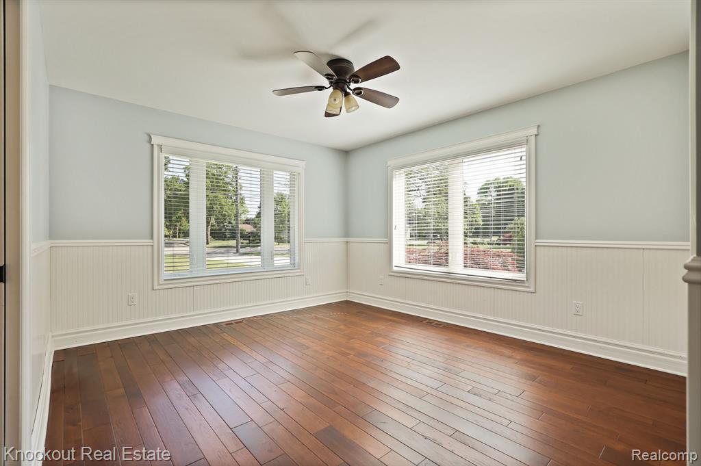 705 W Tuscola Street, Frankenmuth, MI 48734 — Photo 35