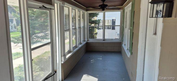 830 KNOWLES Street, Royal Oak, MI 48067 — Photo 11