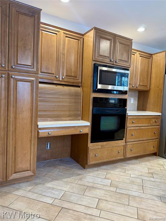 3675 Dale Road, Saginaw, MI 48603 — Photo 13