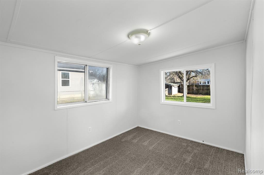 2681 TIM Avenue, Brighton, MI 48114 — Photo 15