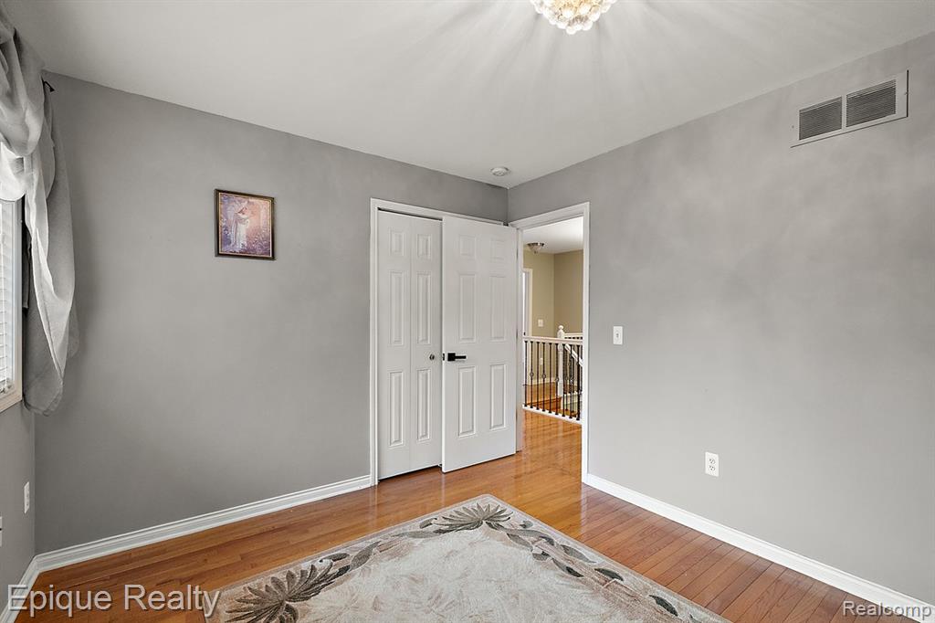 4527 Rochester Road, Troy, MI 48085 — Photo 52