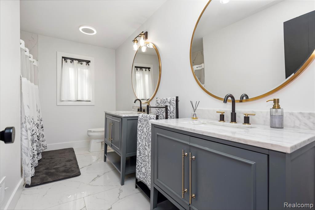 3681 Maxwell Court, Bloomfield Hills, MI 48301 — Photo 29