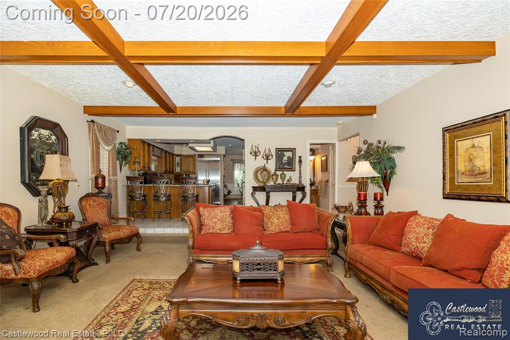 17150 S Nunneley Road, Clinton Twp, MI 48035 — Photo 22
