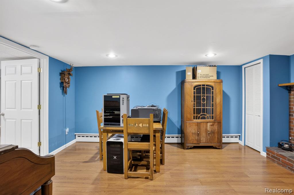 1352 Georgia Avenue, Marysville, MI 48040 — Photo 44