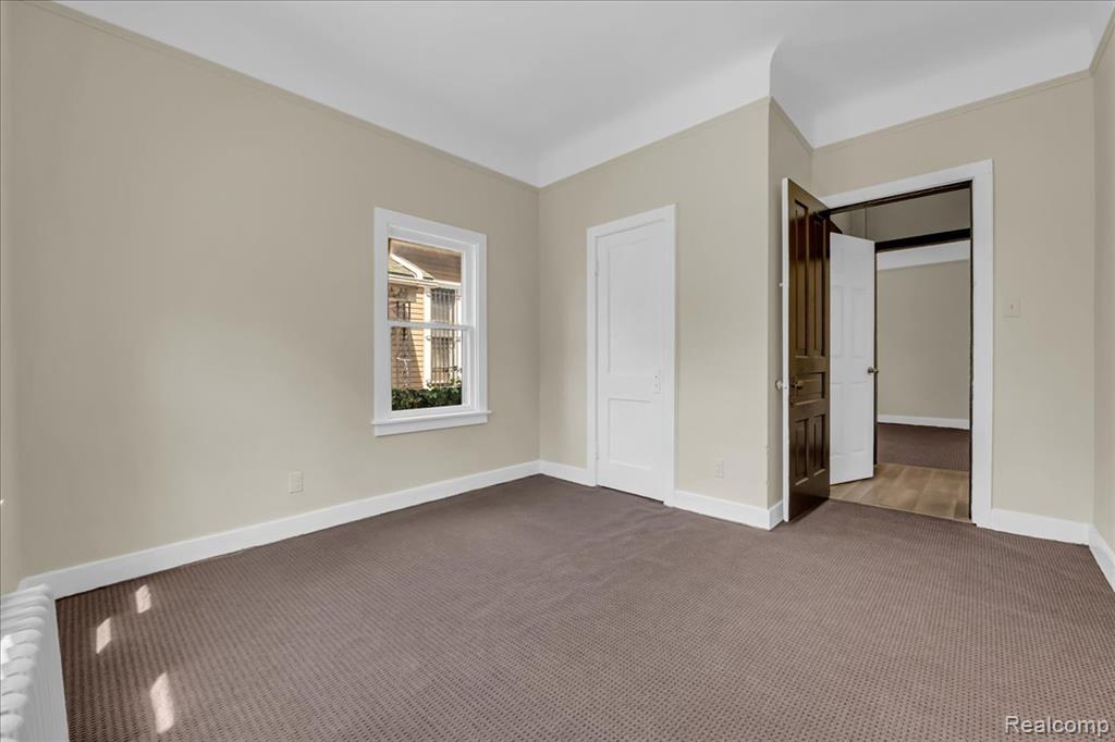 1265 25th Street, Detroit, MI 48216 — Photo 19