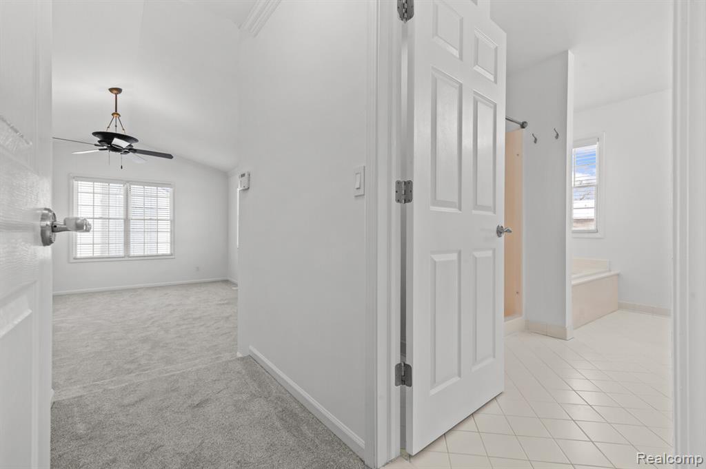 772 Caribou Court, Rochester, MI 48307 — Photo 21