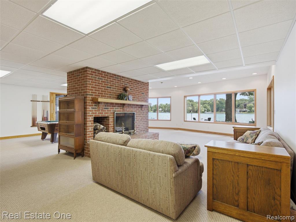 9400 Sashabaw Road, Clarkston, MI 48348 — Photo 58