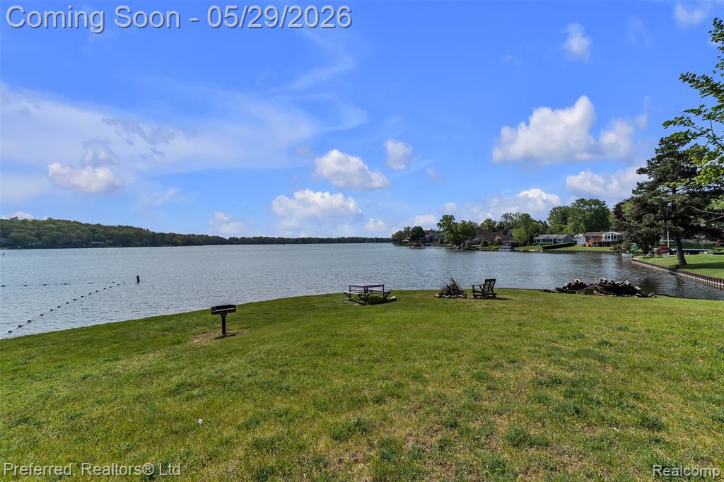3812 Maiden Street, Waterford, MI 48329 — Photo 85