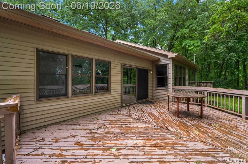 670 Rolling Acres Drive, Ortonville, MI 48462 — Photo 61