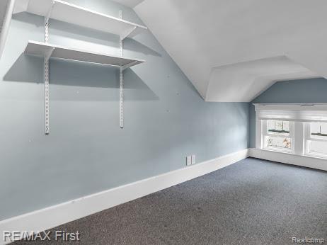 410 Crane Avenue, Royal Oak, MI 48067 — Photo 47