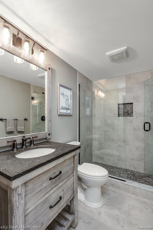 700 Union Street, Milford, MI 48381 — Photo 40