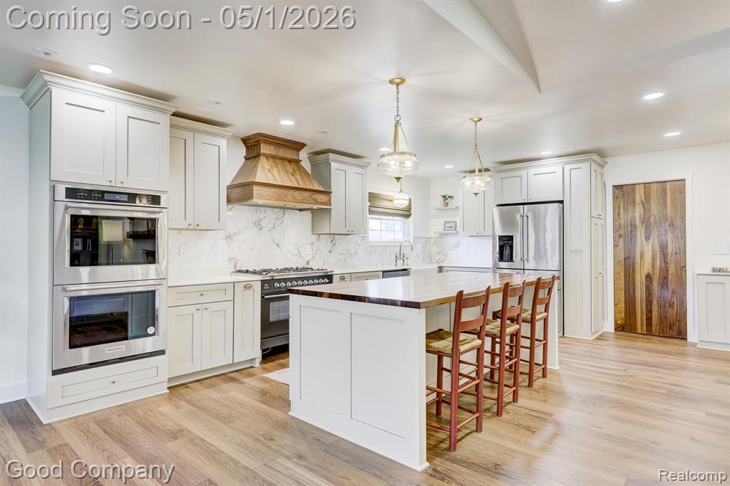 31729 Mayfair Lane, Beverly Hills, MI 48025 — Photo 22