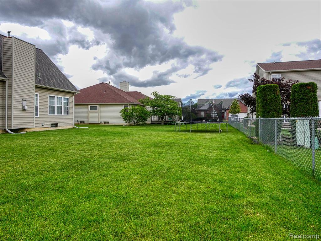 70750 NATURES Way, Richmond, MI 48062 — Photo 11
