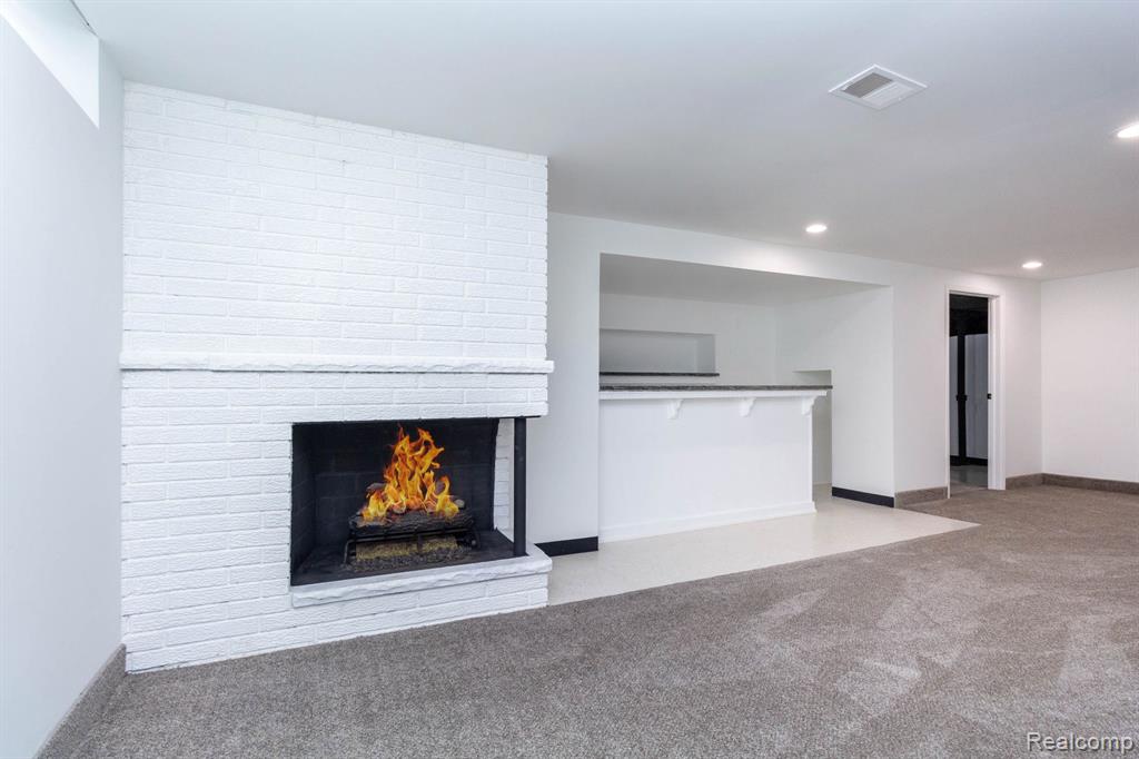 19259 Rockport Street, Roseville, MI 48066 — Photo 26