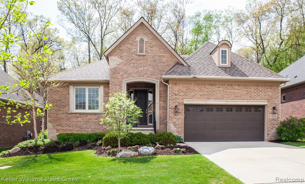 5514 WOODFALL Road, Clarkston, MI 48348 — Photo 43