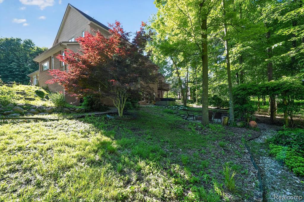 3187 Turnberry Drive, White Lake, MI 48383 — Photo 56