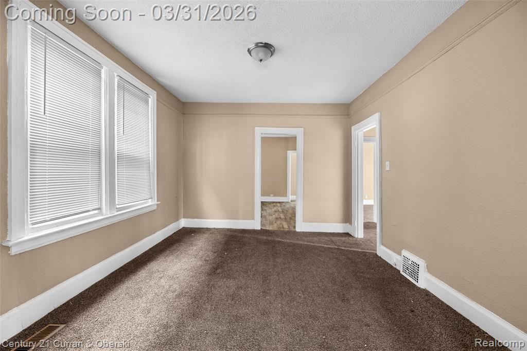 7241 American Street, Detroit, MI 48210 — Photo 7