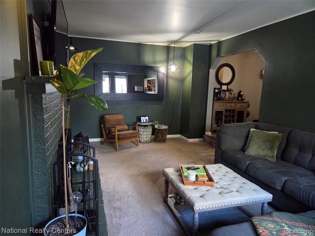 39568 Cather Street, Canton, MI 48187 — Photo 12