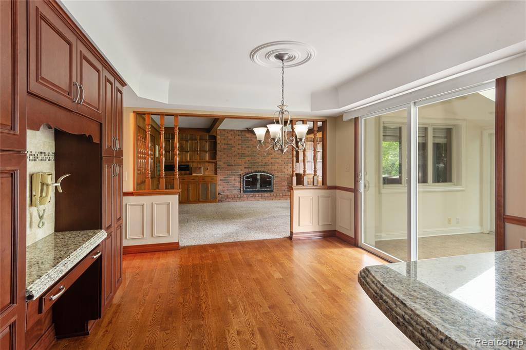 5505 Dolphin Street, East China, MI — Photo 11