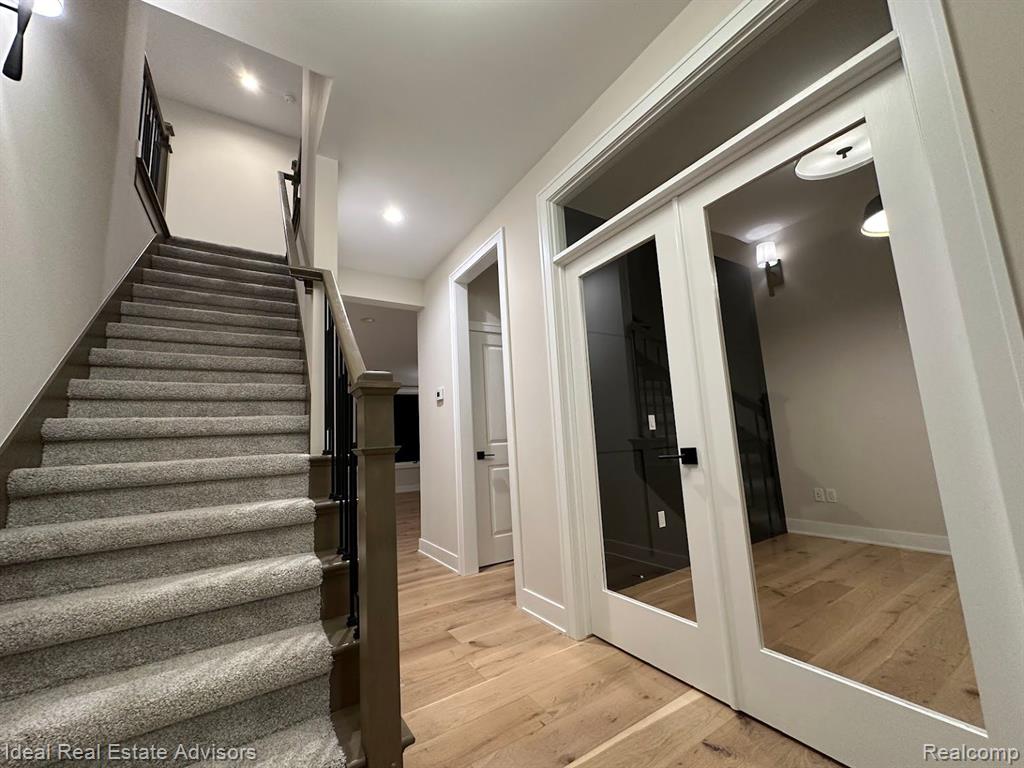 54759 CAMDEN, Shelby Twp, MI 48316 — Photo 18