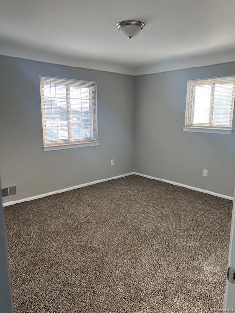 44720 W 10 MILE Road, Novi, MI — Photo 10