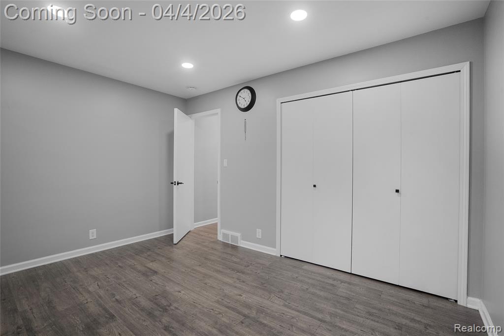 7117 N Evangeline Street, Dearborn Heights, MI 48127 — Photo 28