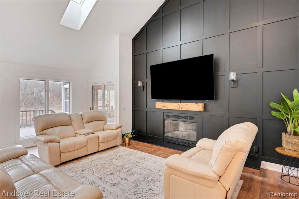 9581 AUTUMNWOOD Circle, Kalamazoo, MI 49009 — Photo 9